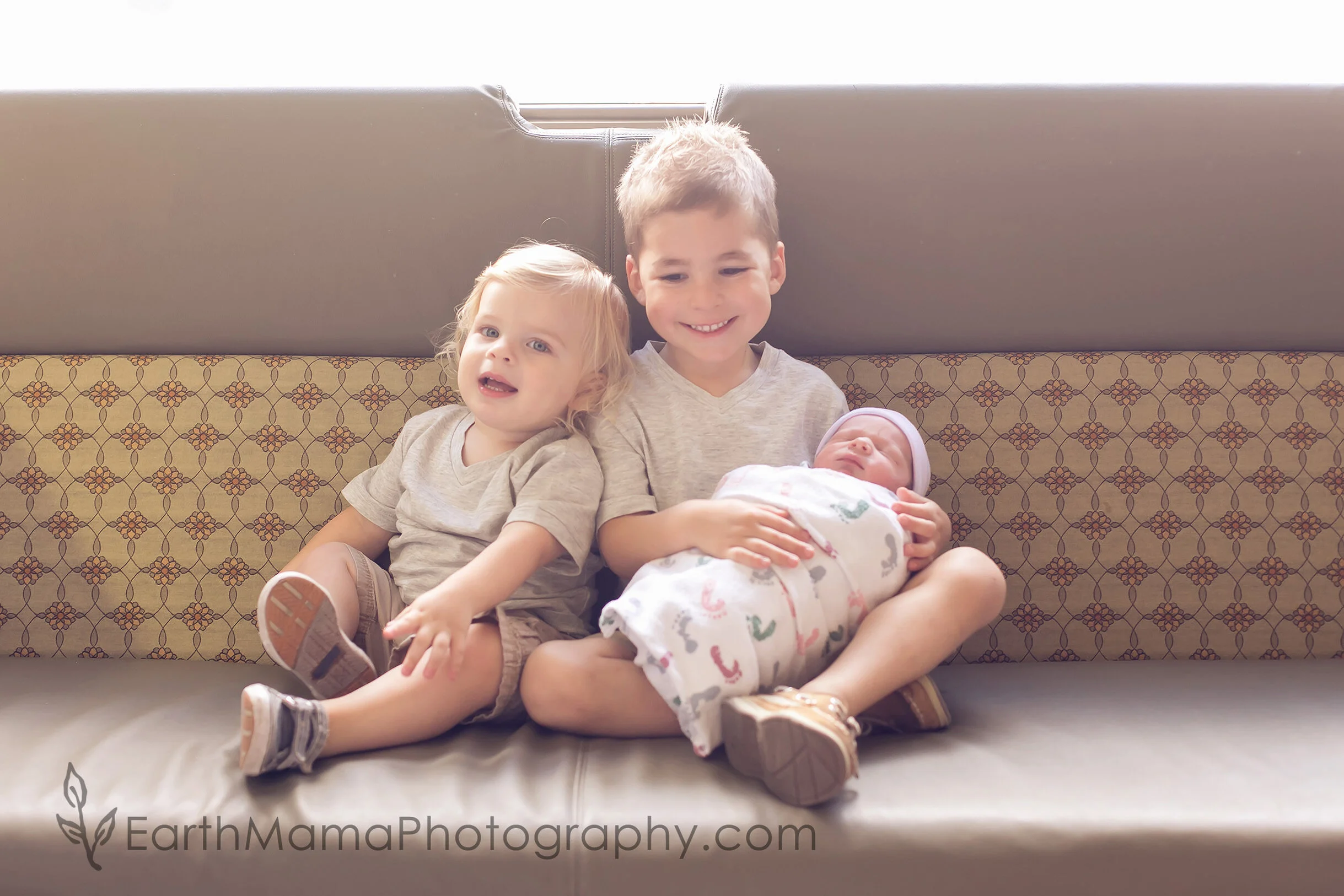 dallas area birth photographer~ reid conner
