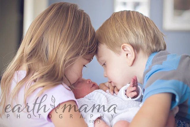 dallas area birth photographer- birth of jules petra
