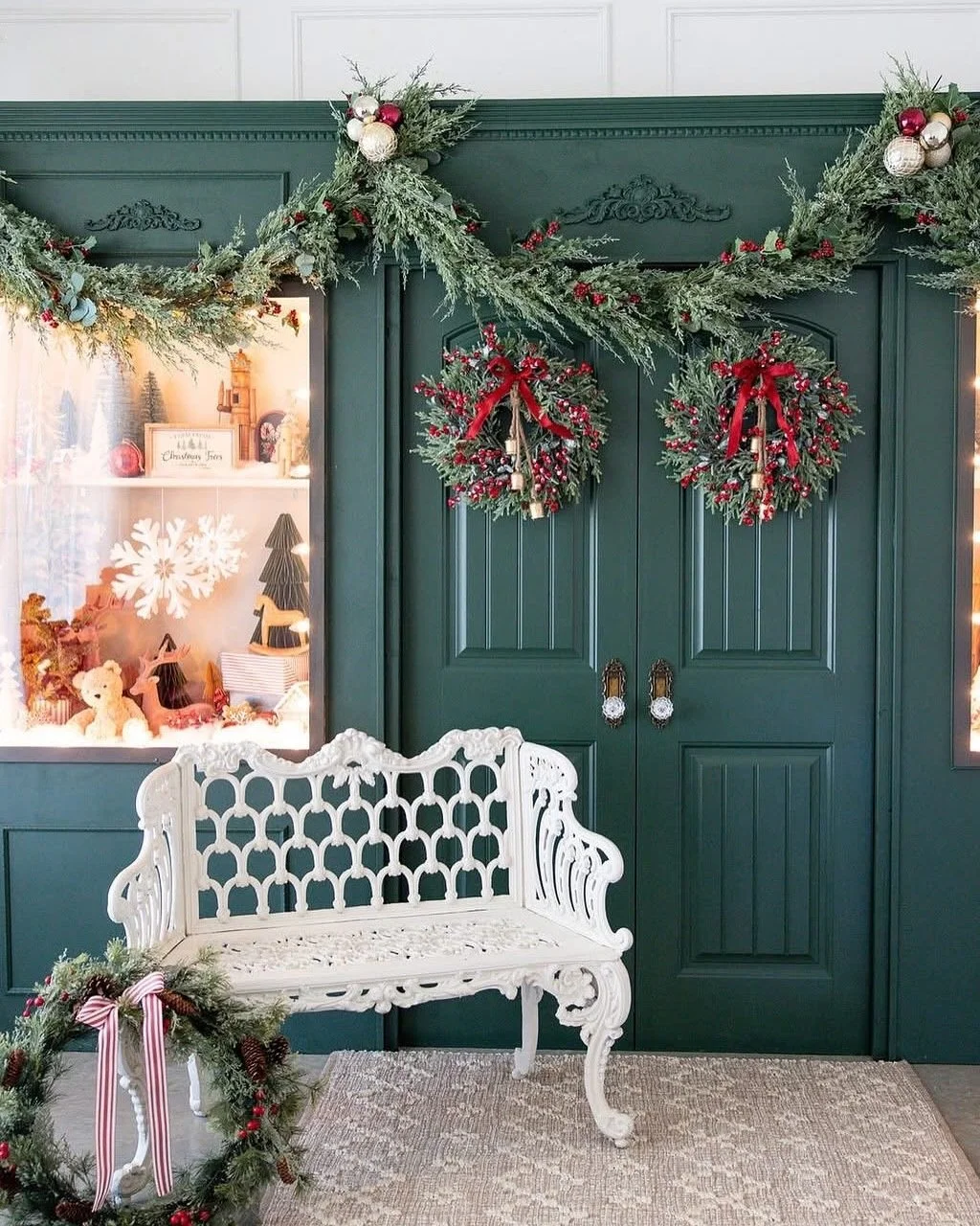 Save $50 on tomorrow's early Holiday Mini Session!

https://book.usesession.com/s/atvQcIttpS