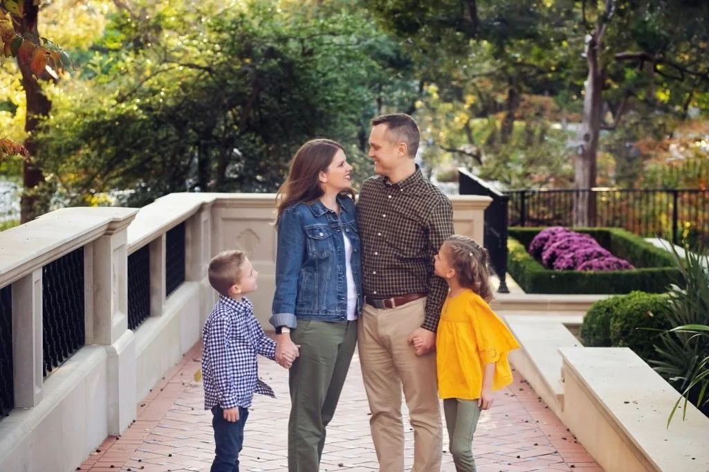 Fall Mini sessions were perfect yesterday and today!  The weather was absolutely gorgeous and the colors are starting to pop out on the trees!

We still have spots for November 16th for Fall and of course holiday and Santa are just around the corner!