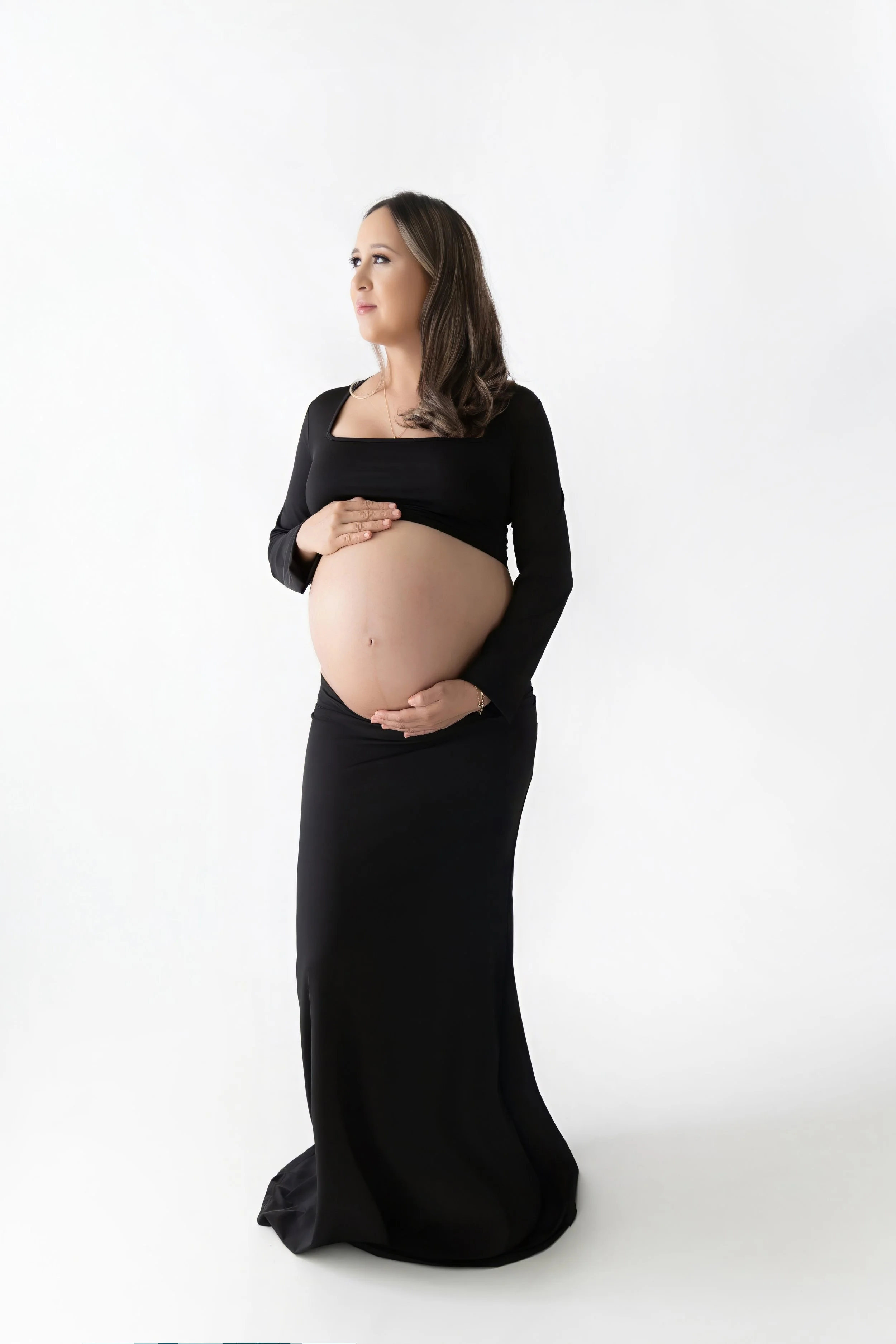 mvmaternity_10_19_25-319.jpg