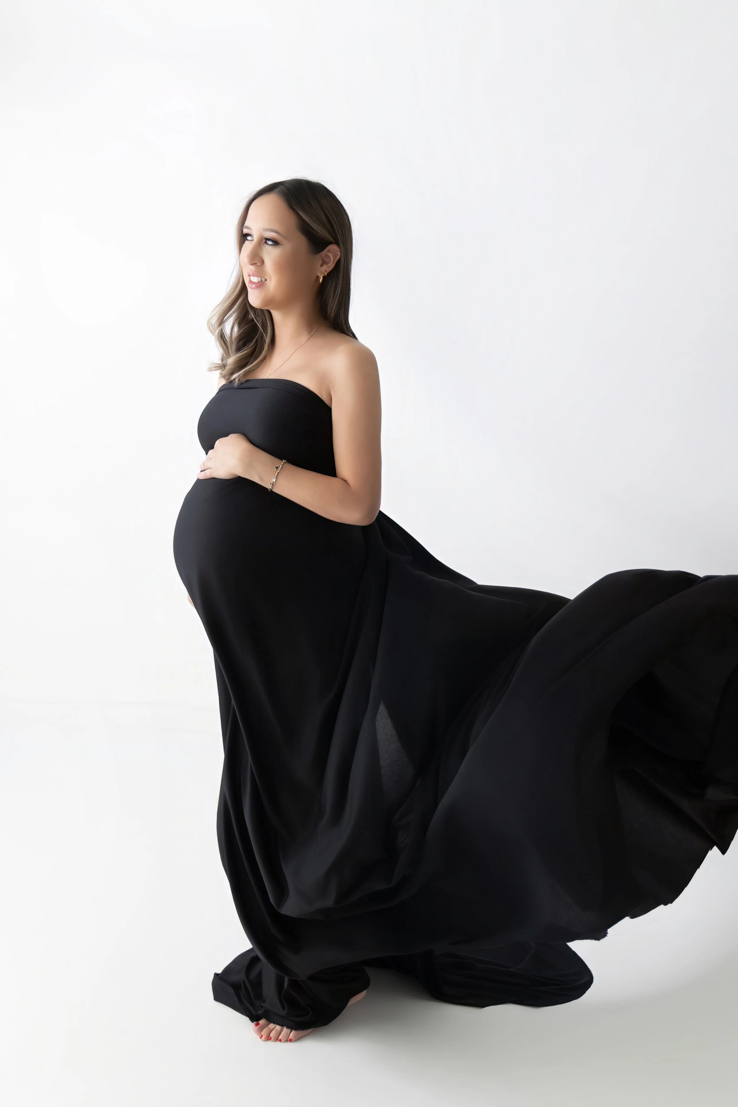 mvmaternity_10_19_25-354.jpg