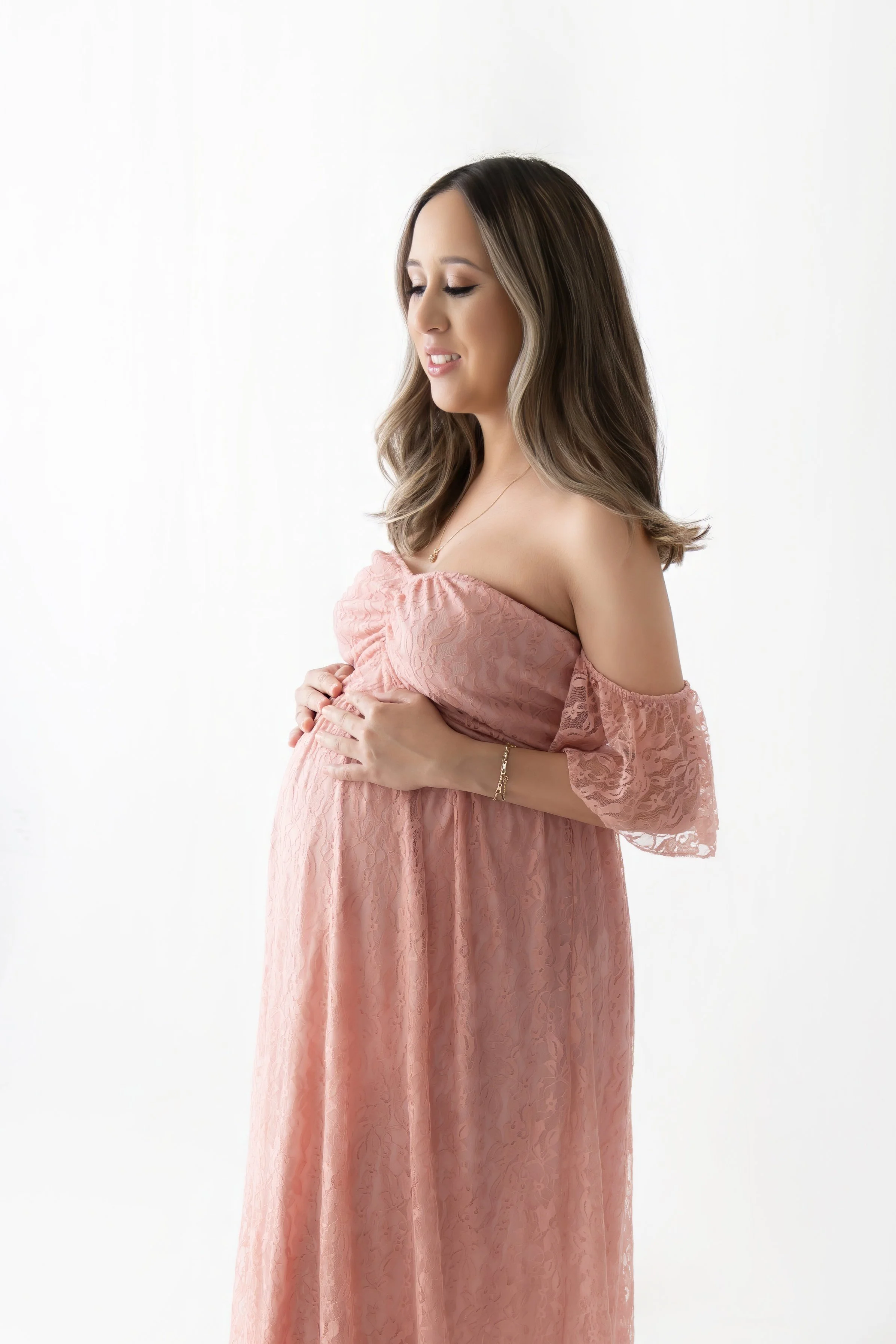 mvmaternity_10_19_25-424.jpg
