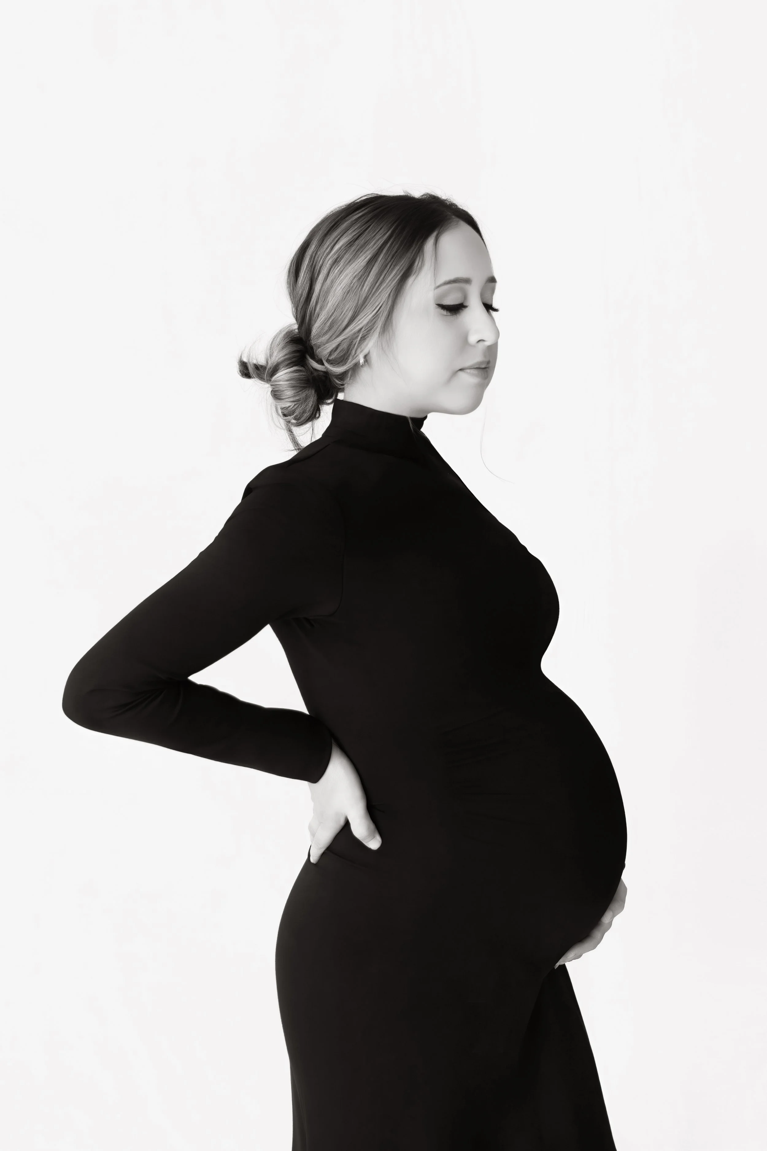 mvmaternity_10_19_25-463bw.jpg