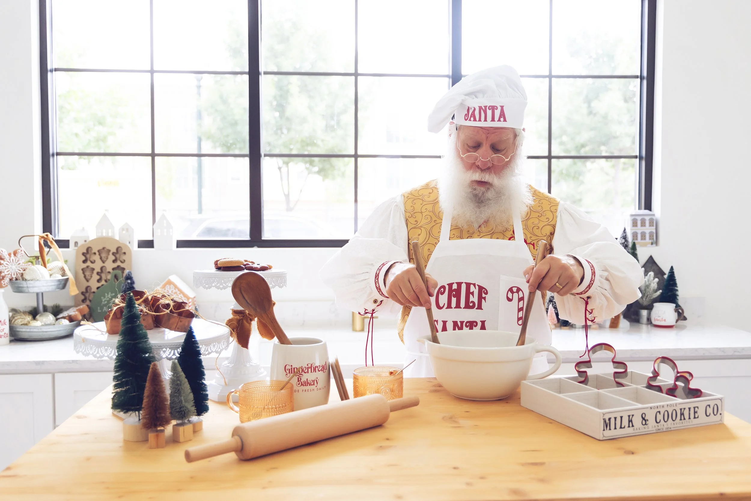 santa-mini_2024-2.jpg
