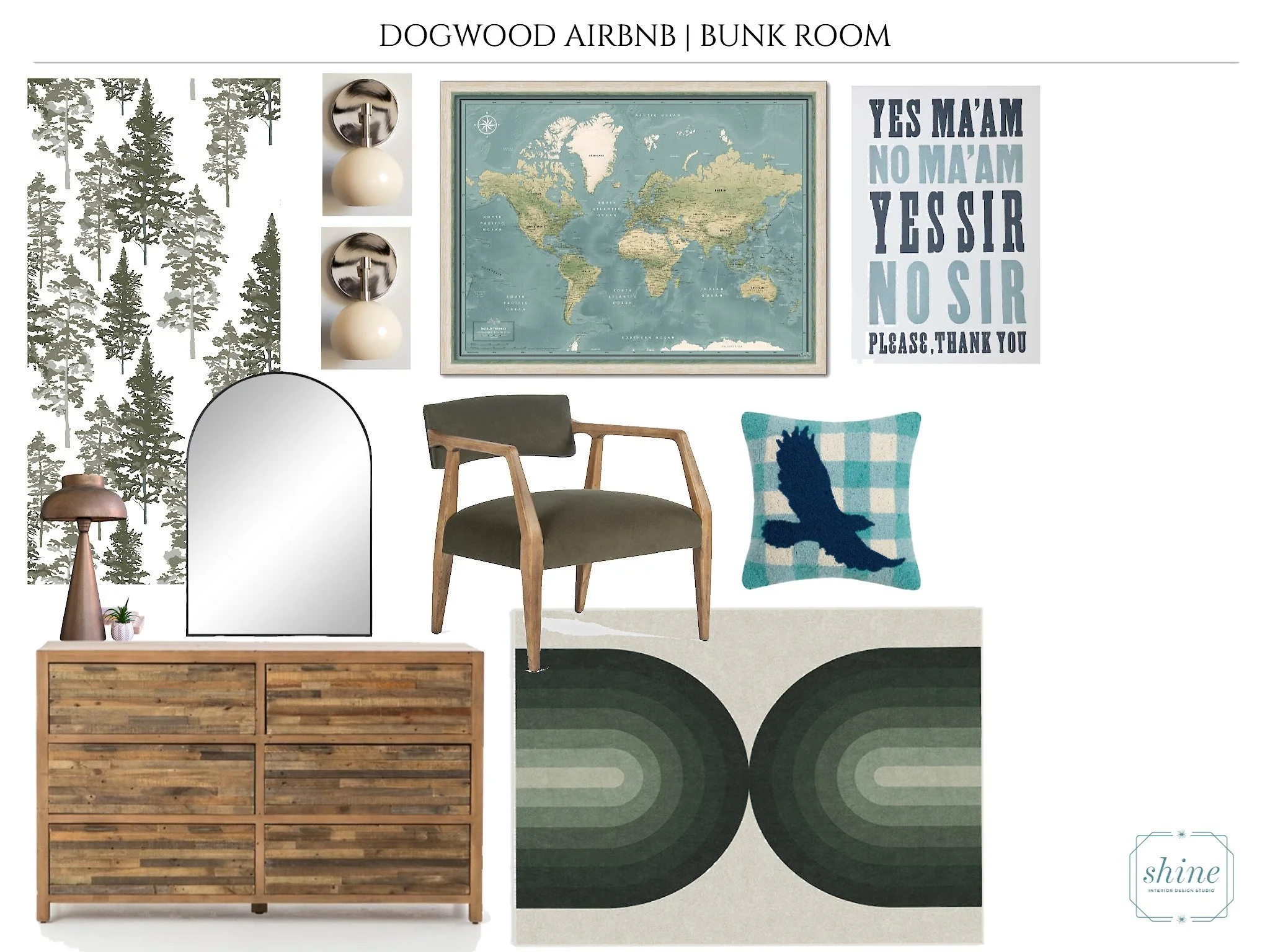Bunk Room Design Concept Board.jpg