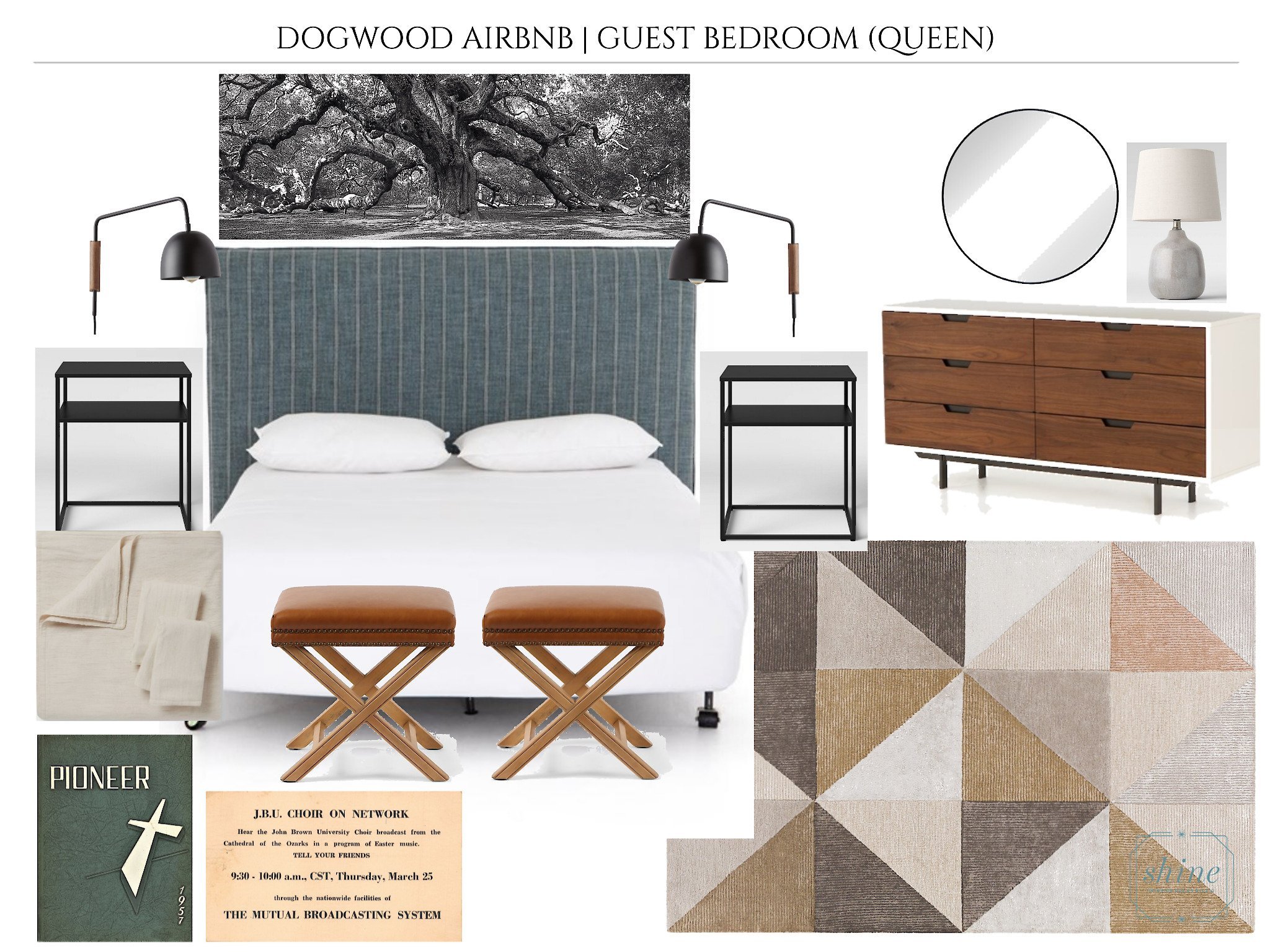Guest Bedroom Design Concept Board.jpg