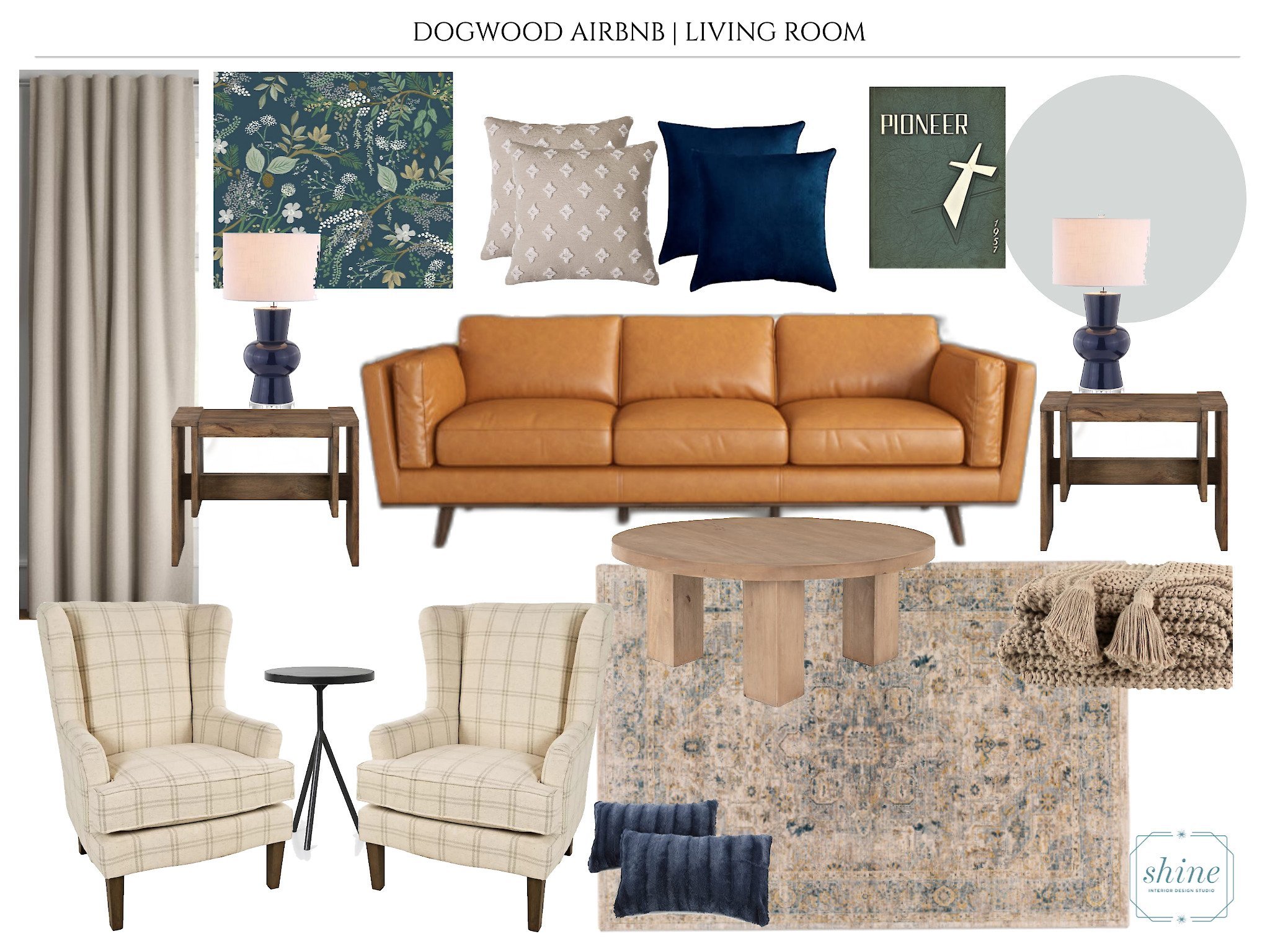 Living Room Design Concept Board.jpg