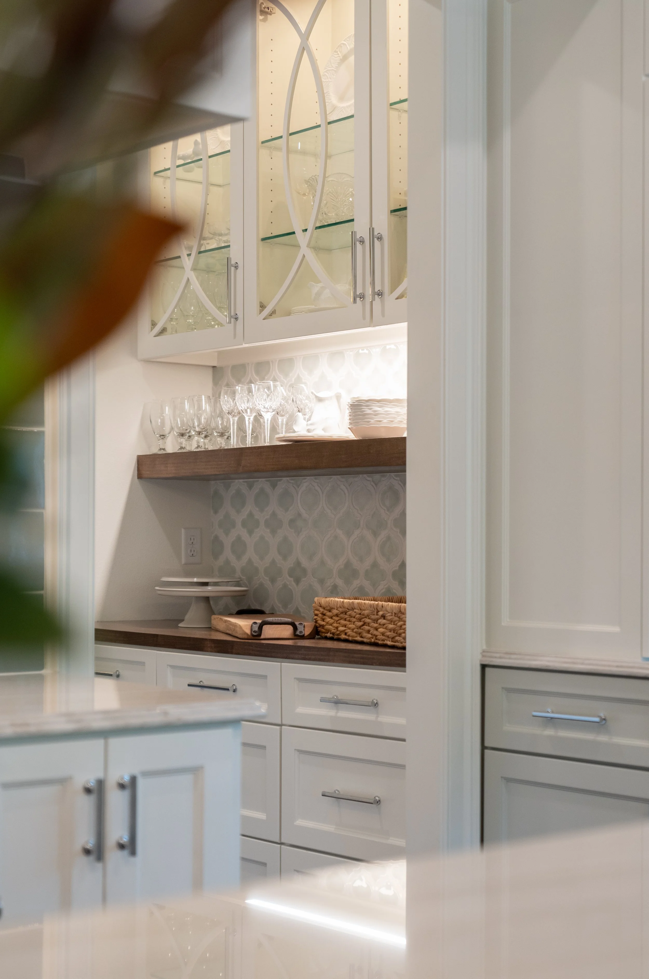 Luxury Home & Commercial Interior Design | Shine Interior Design Studio ...