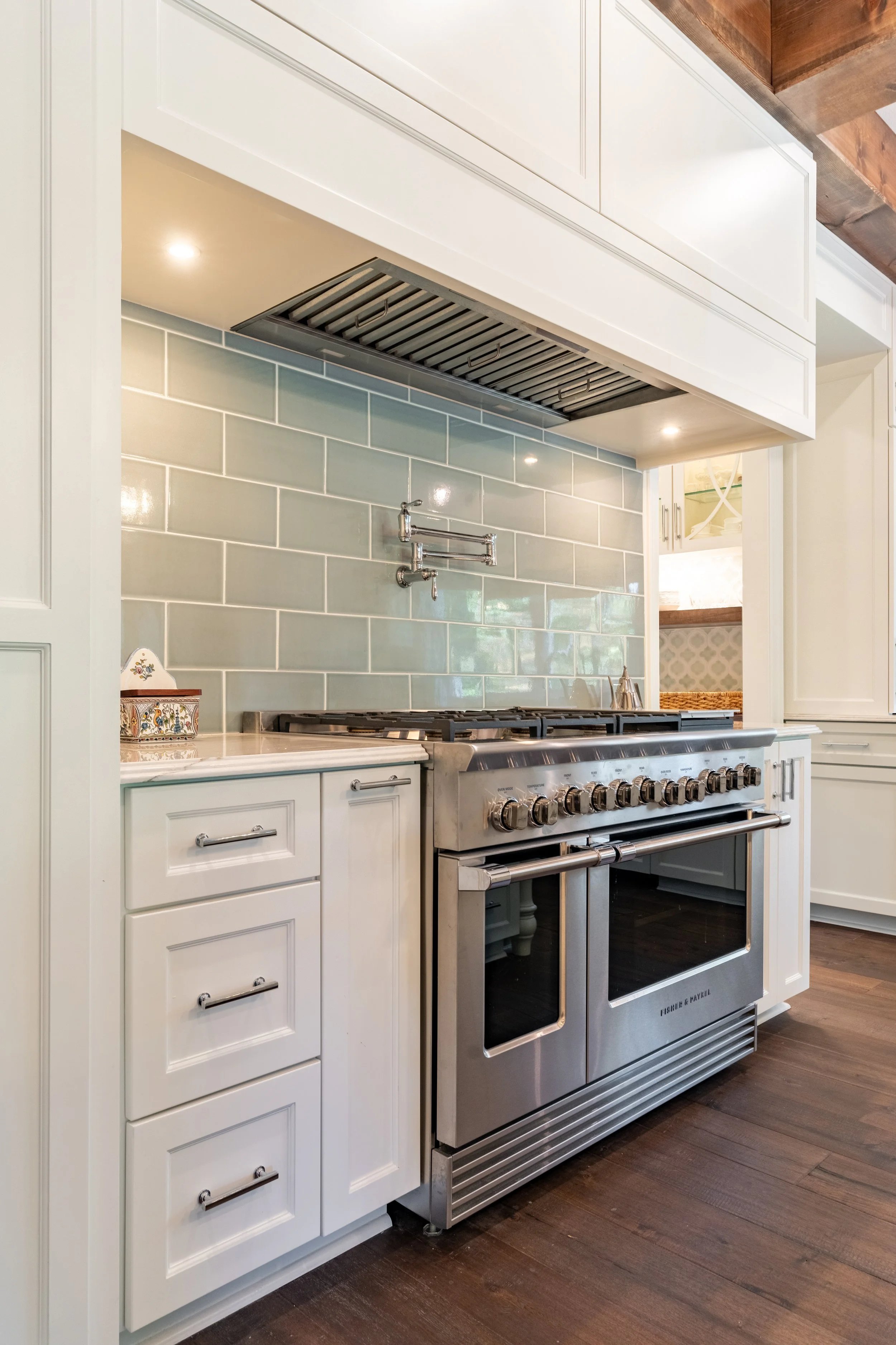 Luxury Home & Commercial Interior Design | Shine Interior Design Studio ...