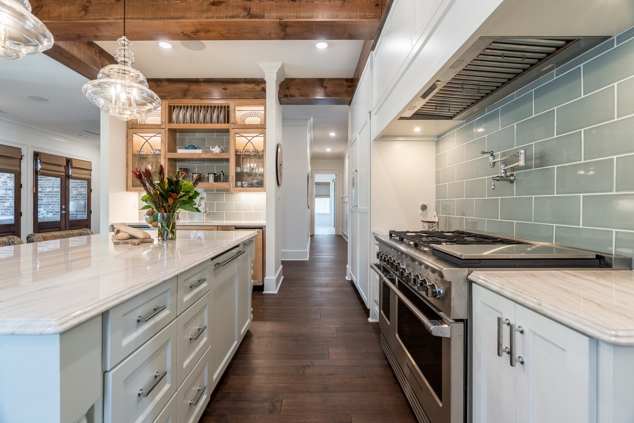 Luxury Home & Commercial Interior Design | Shine Interior Design Studio ...