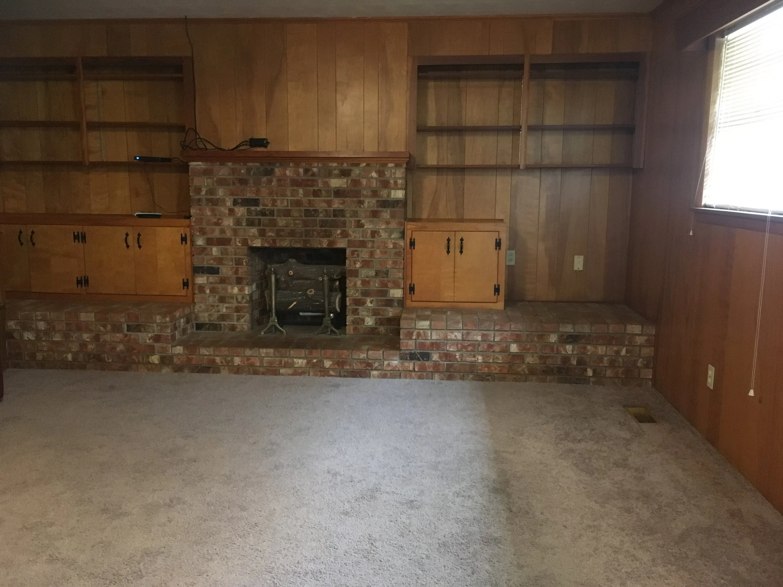 Bains House June 2019-55.jpg