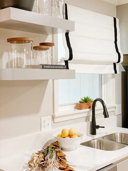 Kitchen+Window.jpg