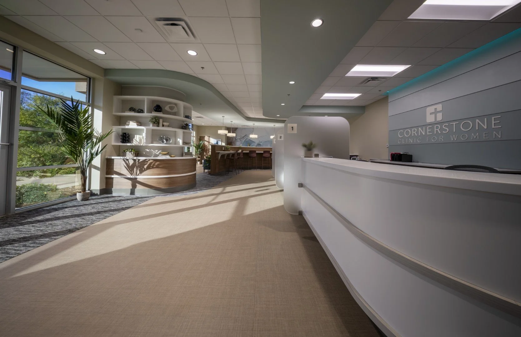 CORNERSTONE_15.jpg