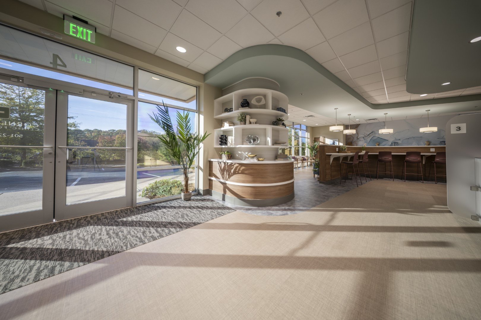 CORNERSTONE_17.jpg