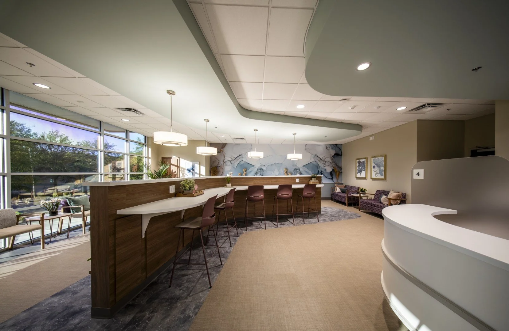 CORNERSTONE_20.jpg