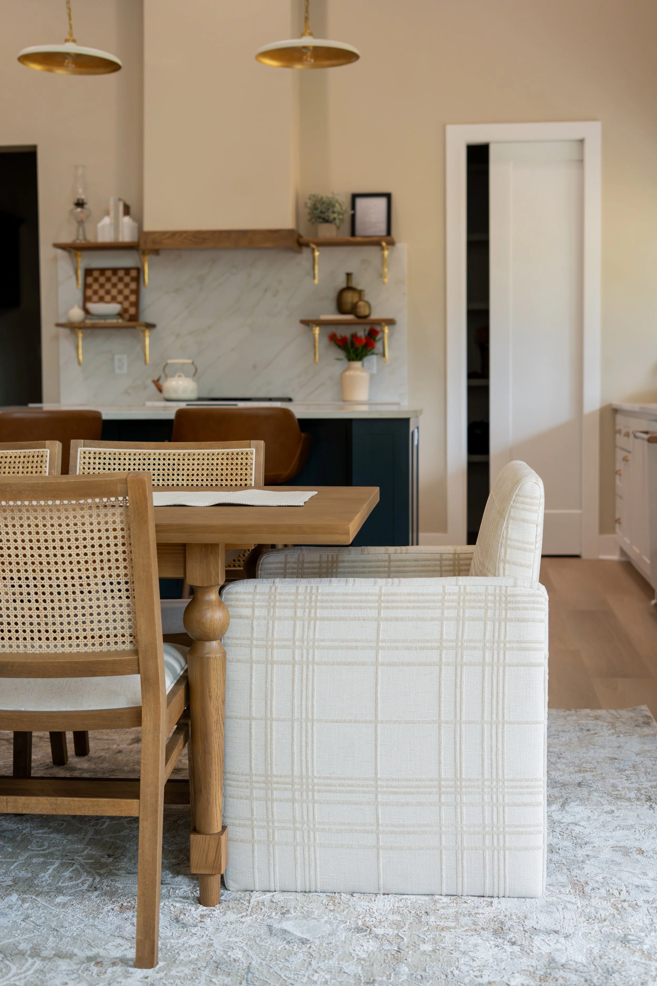 Sheridan Guest House