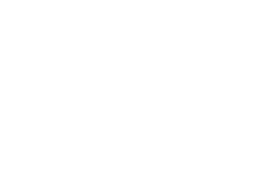 As Seen In Media Logos.png