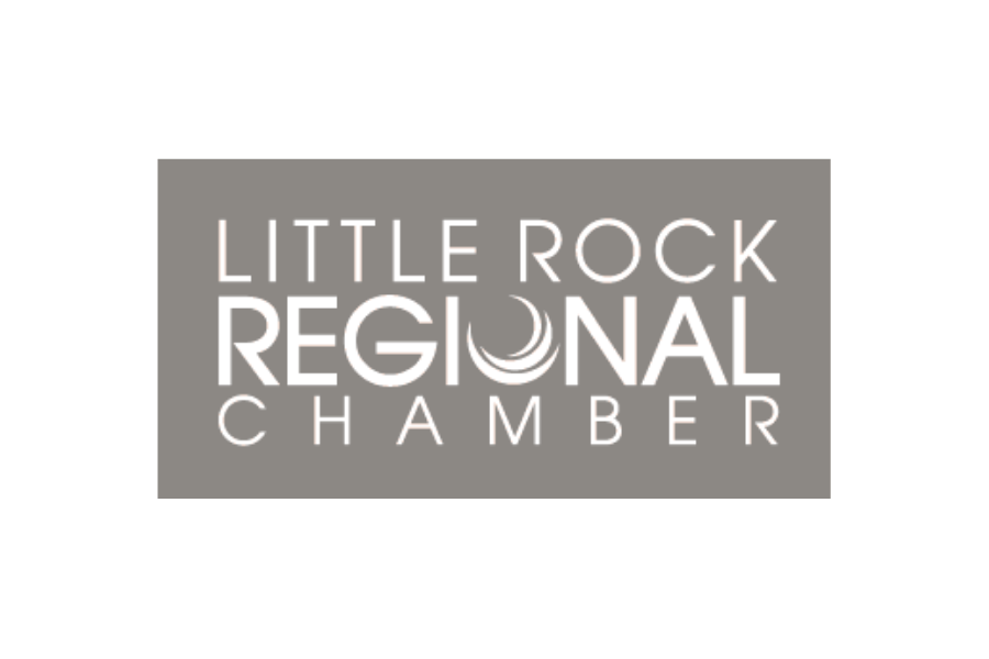 Little Rock Regional Chamber Member
