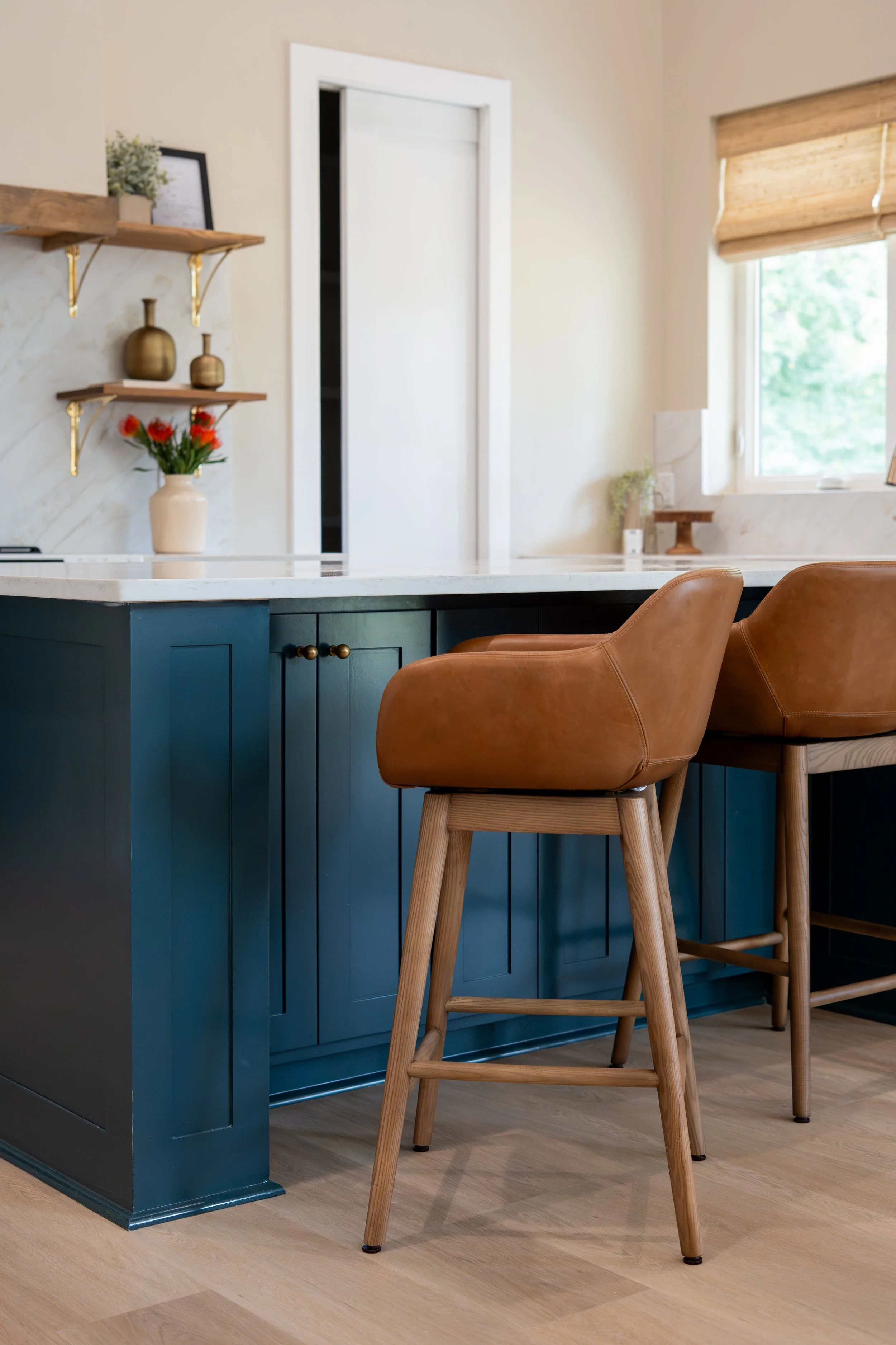 Kitchen-02.jpg