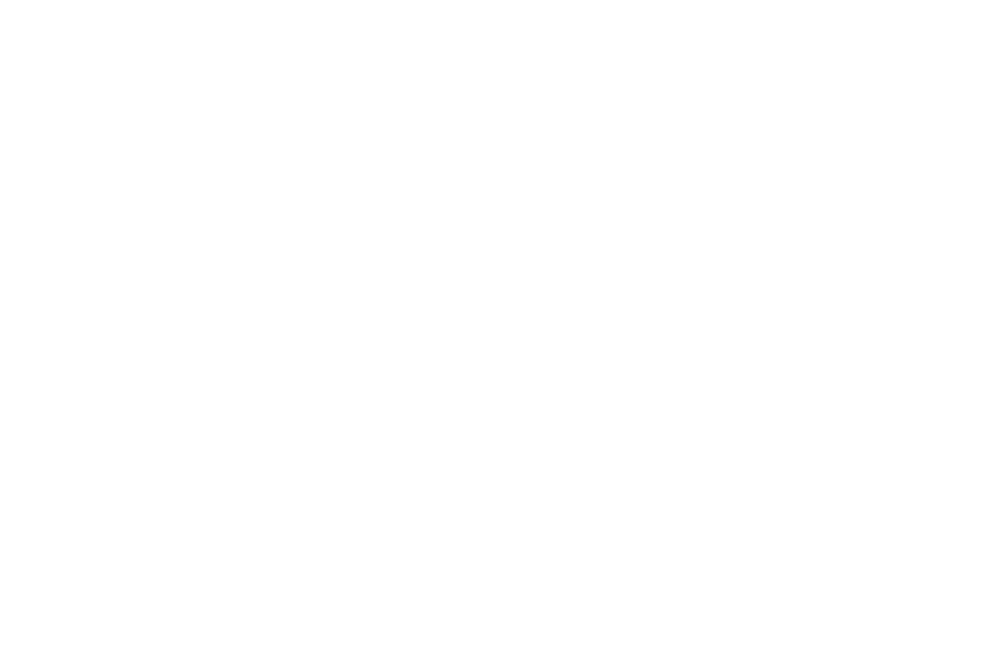 About You Magazine Logo.png