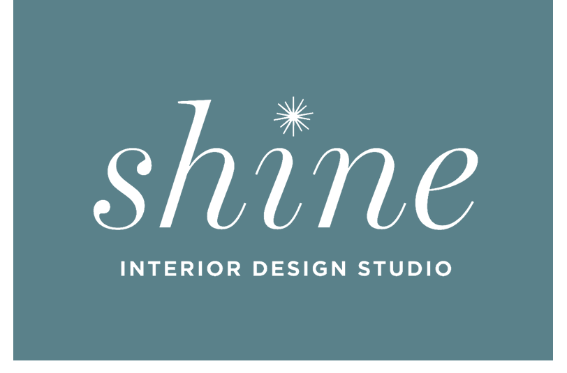 Shine Interior Design Studio