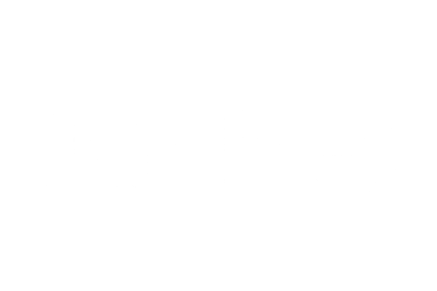 Forbes Magazine Logo.png