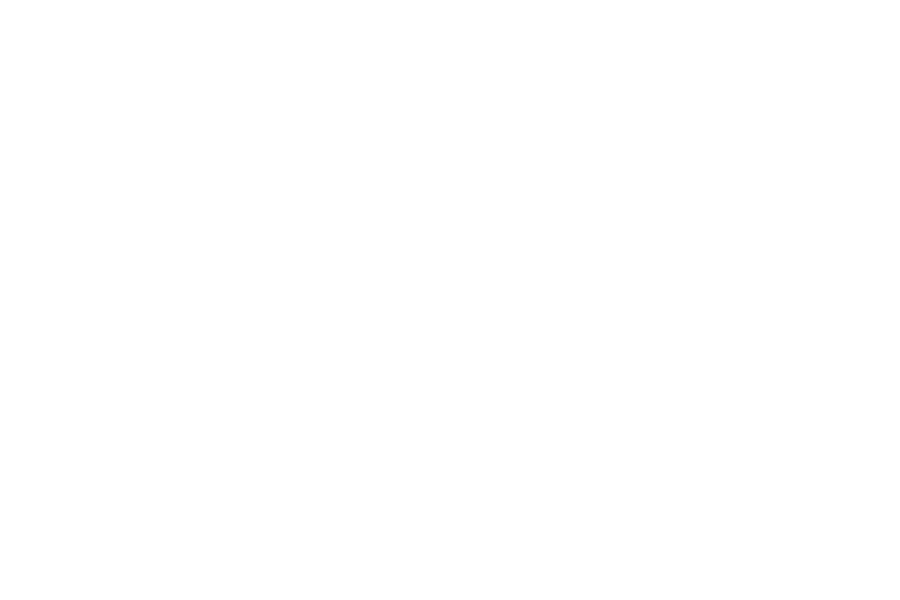 Logo for the 2020 Interior Designer Awards, featuring black background with white text and design elements.