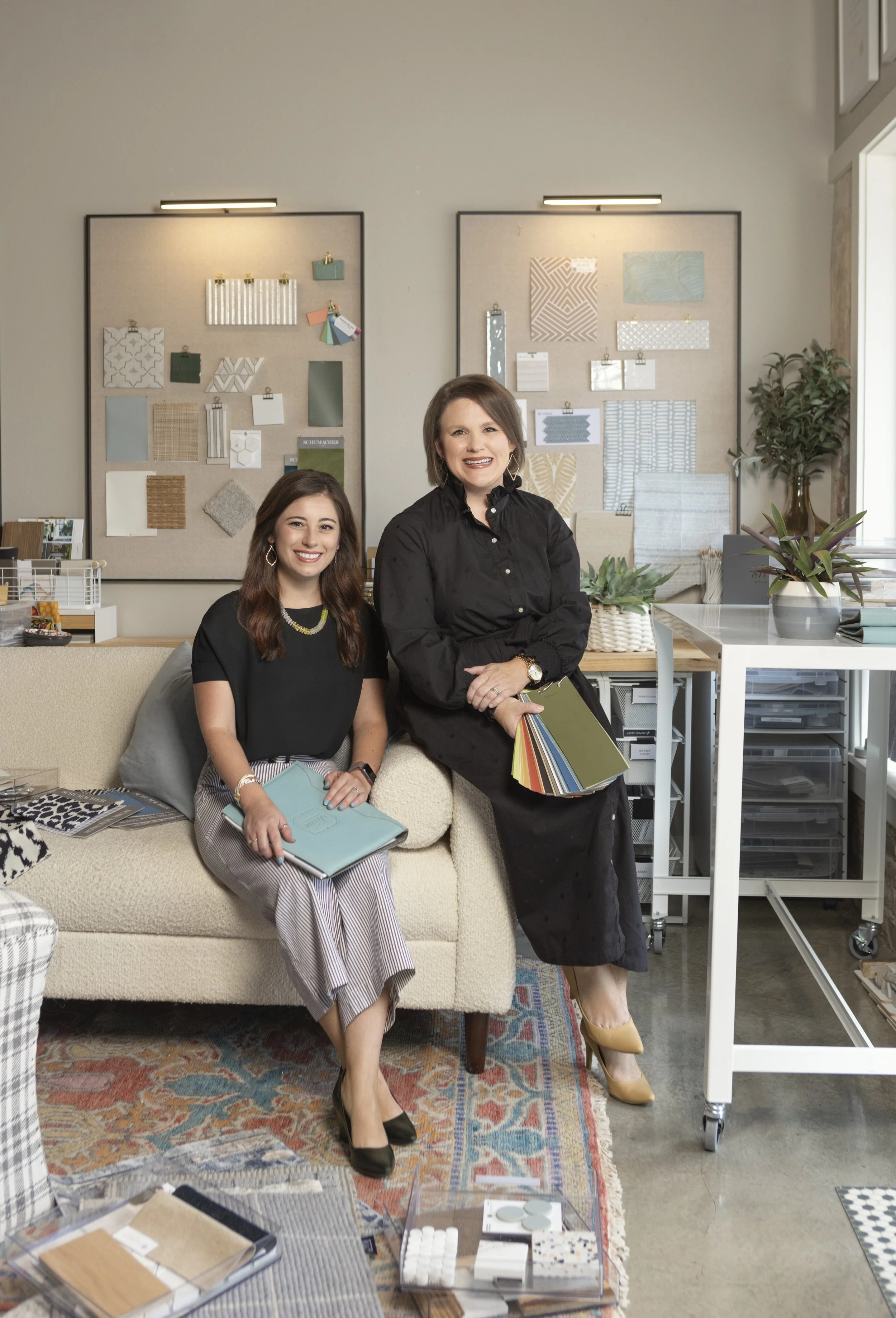 Luxury Home & Commercial Interior Design | Shine Interior Design Studio ...