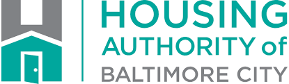 Housing Authority of Baltimore City Logo