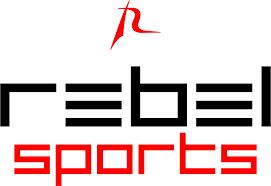 Rebel Sports Logo