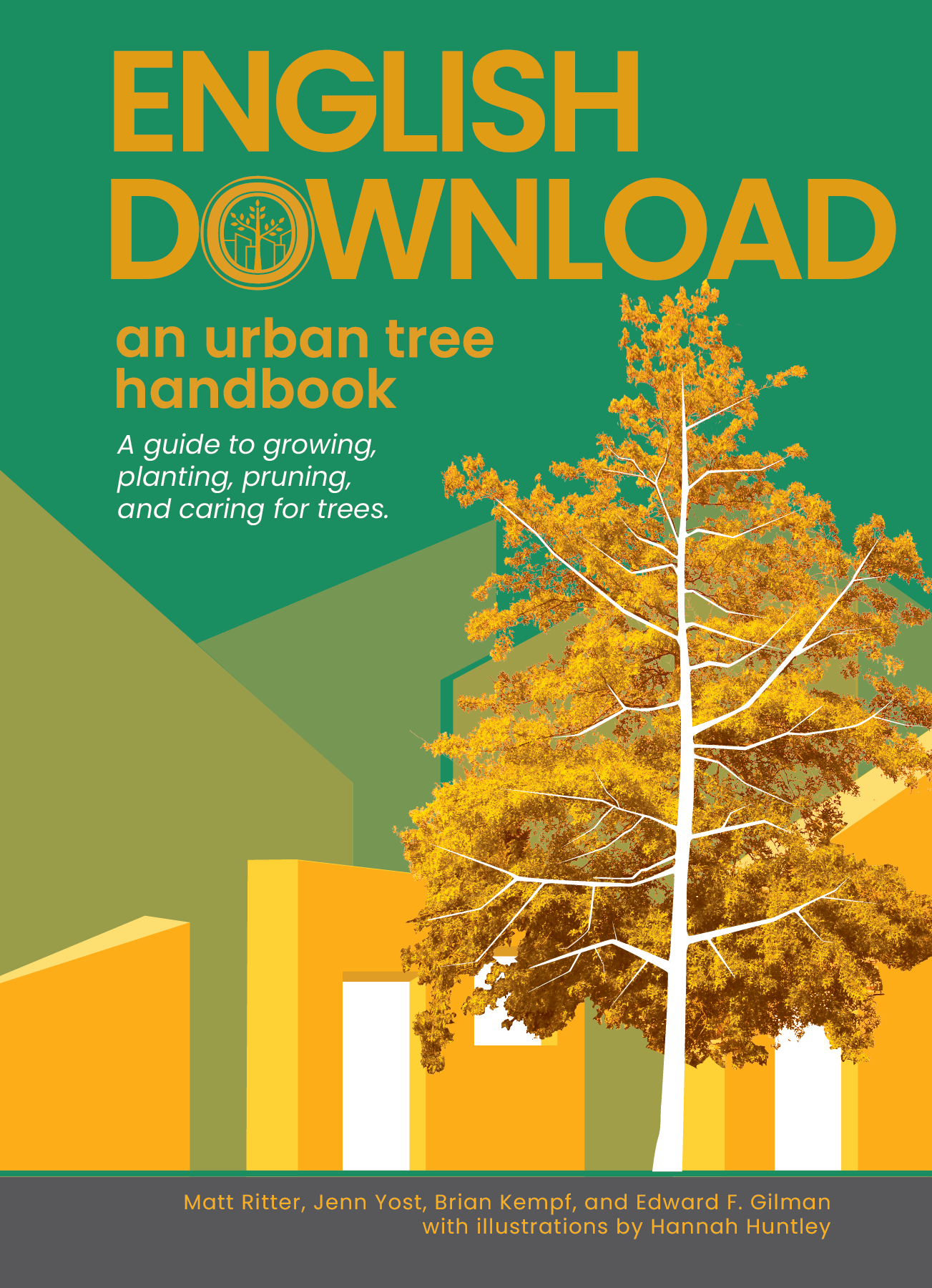 English Full Booklet Download