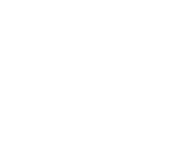 figbuffalo