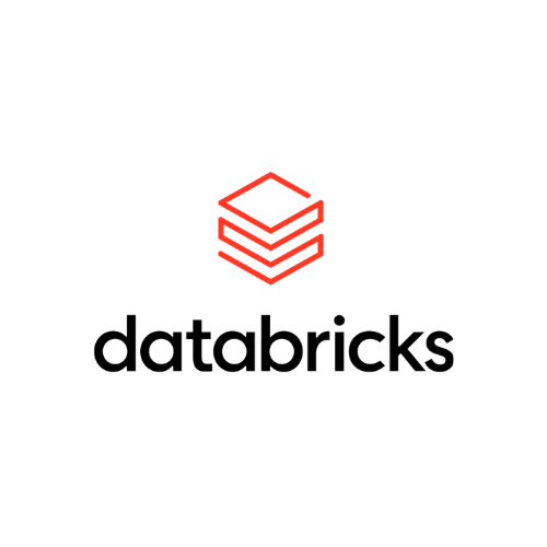 Data Bricks