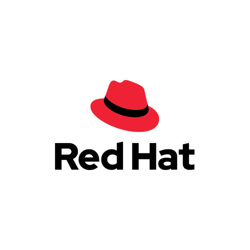 redhat