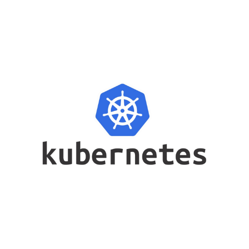 kubernetes