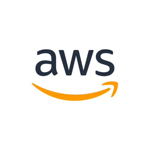 Amazon Web Services