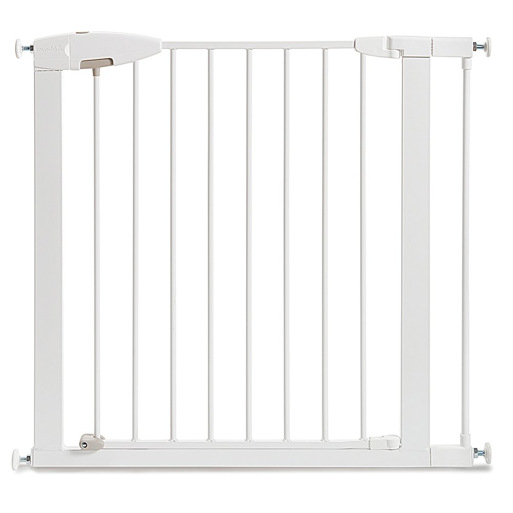 Safety Gate