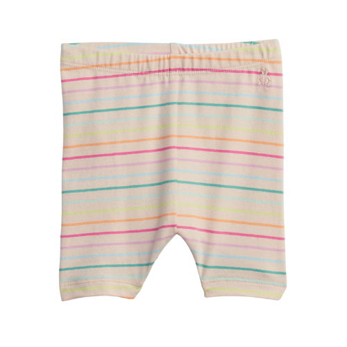 Bike Shorts
