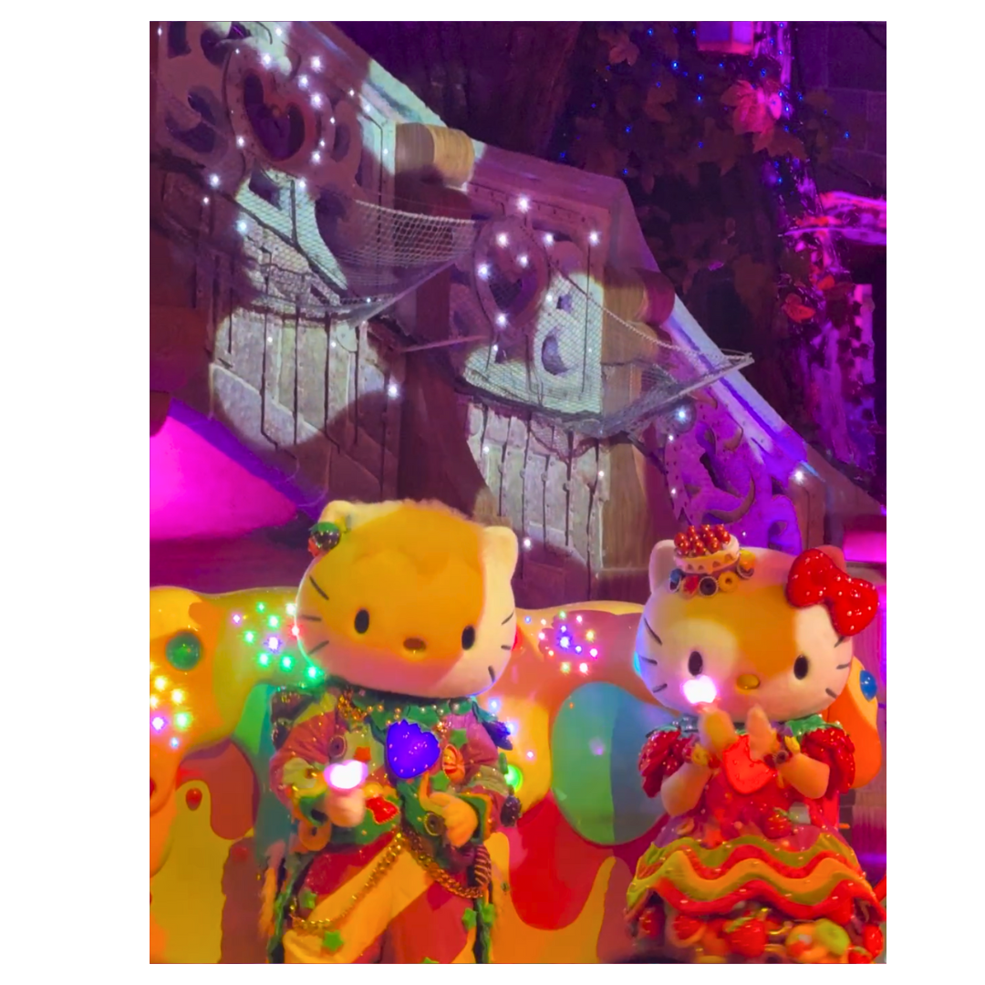 Hello Kitty.png