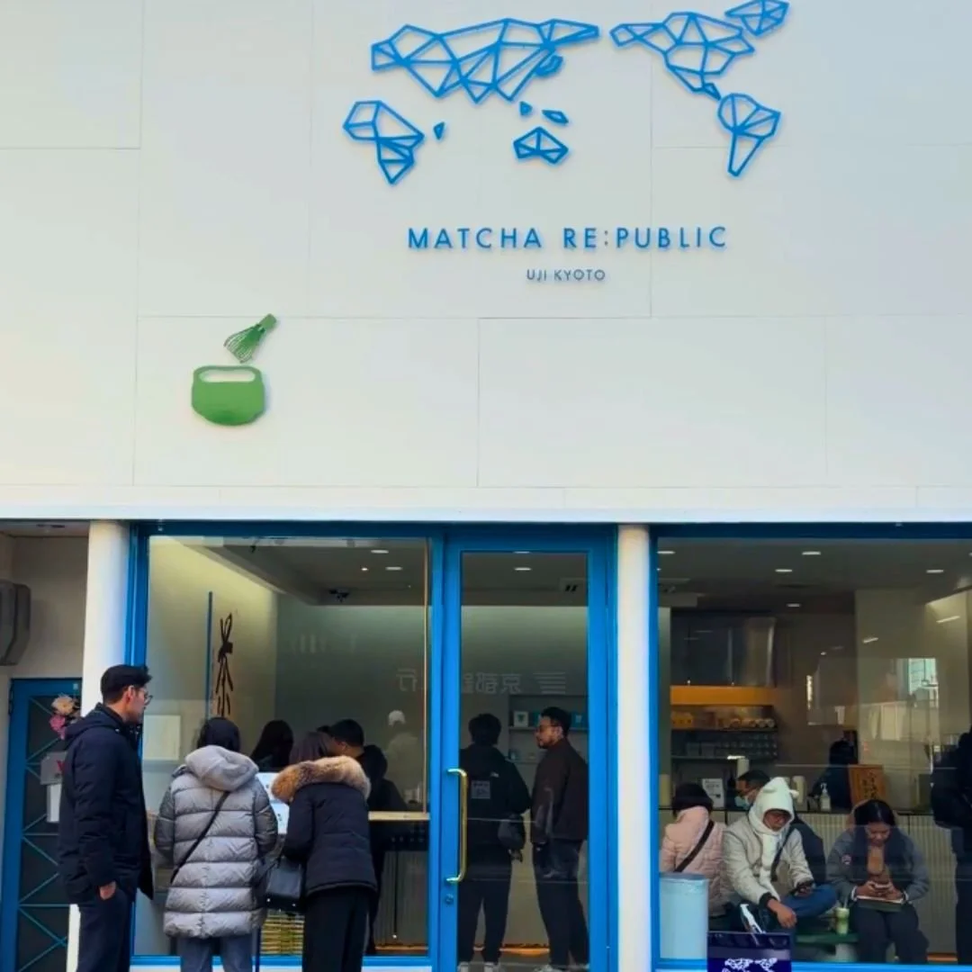 matcha republic.jpg