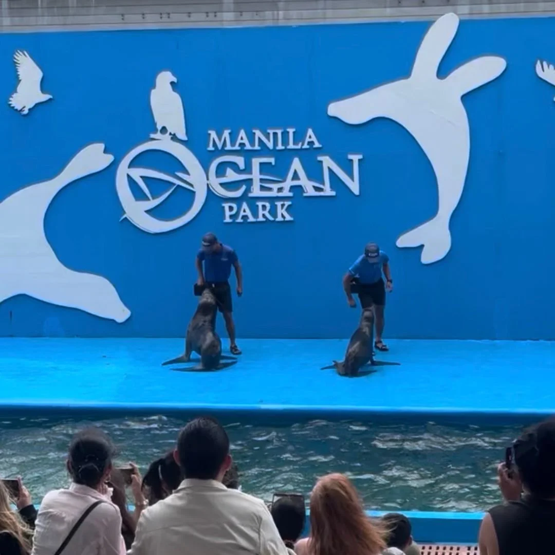manila ocean park.jpg