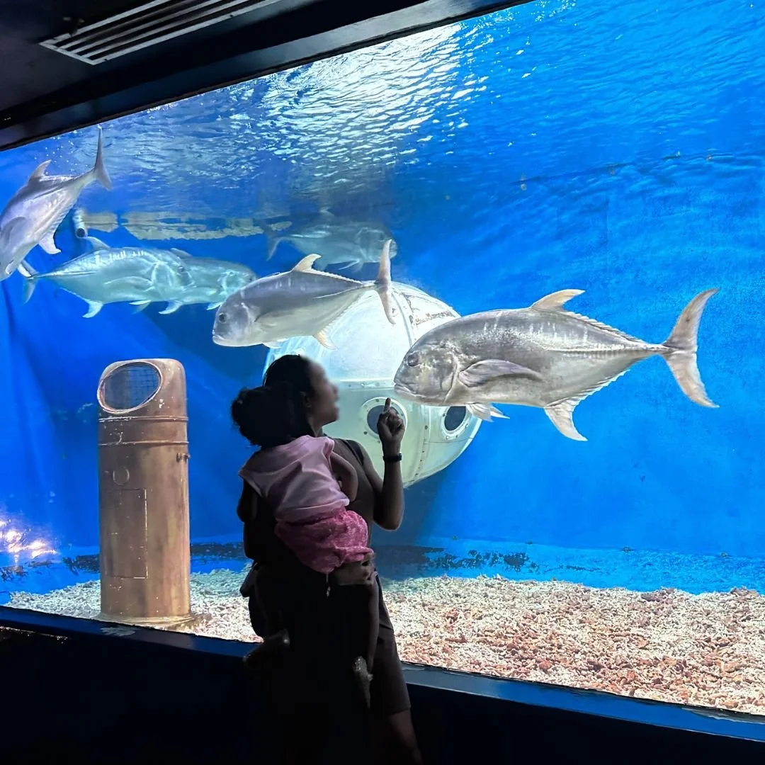 manila ocean park.jpg