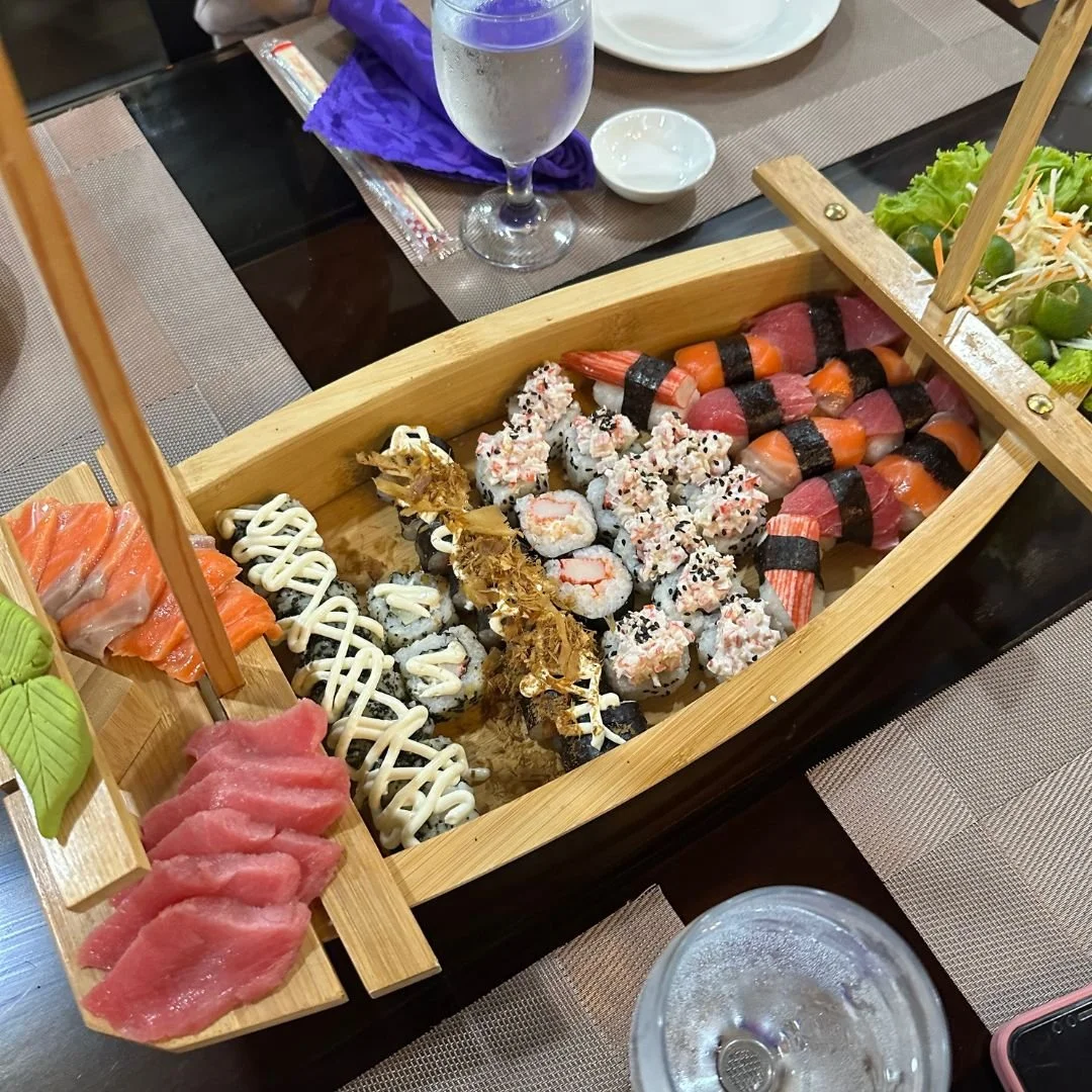 sushi boat.jpg