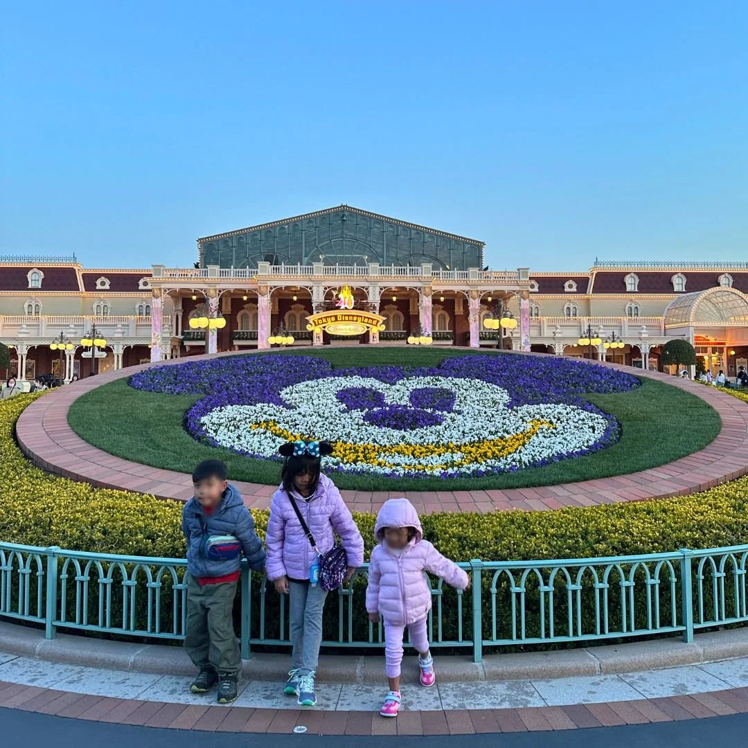 tokyo disneyland.jpg