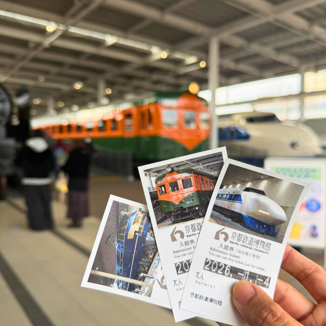 kyoto railway museum2.png