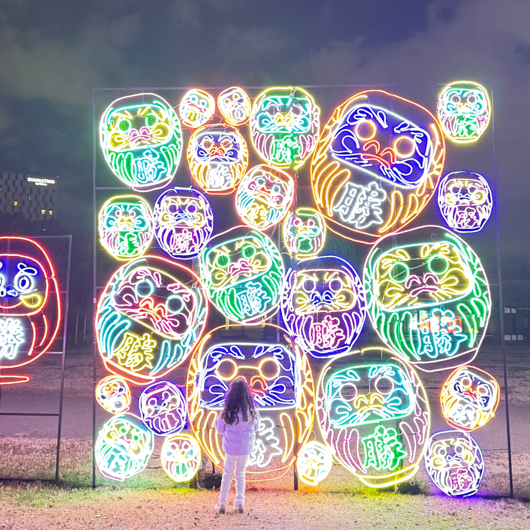 osaka illuminage4.png