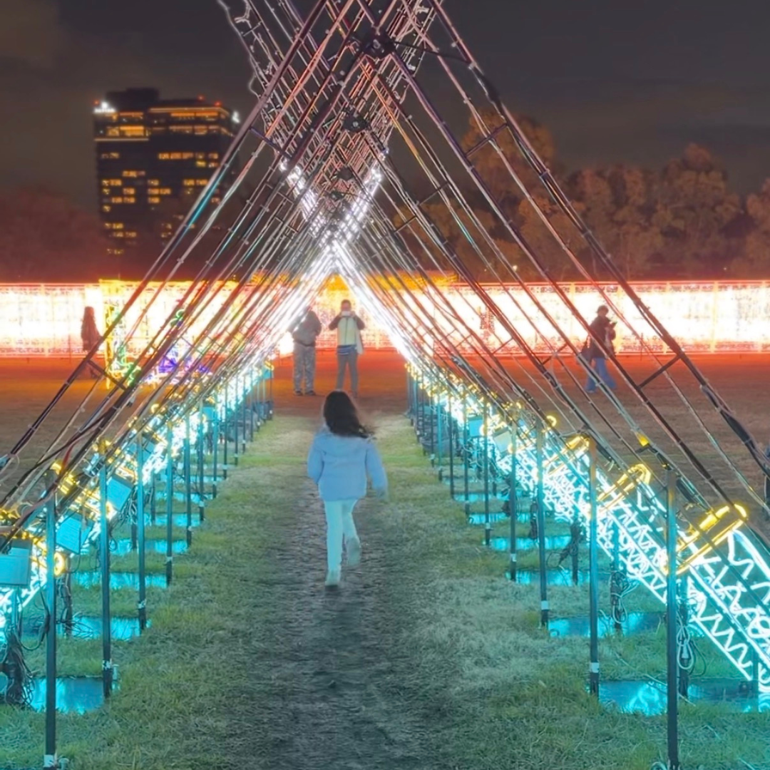 osaka illuminage2.png