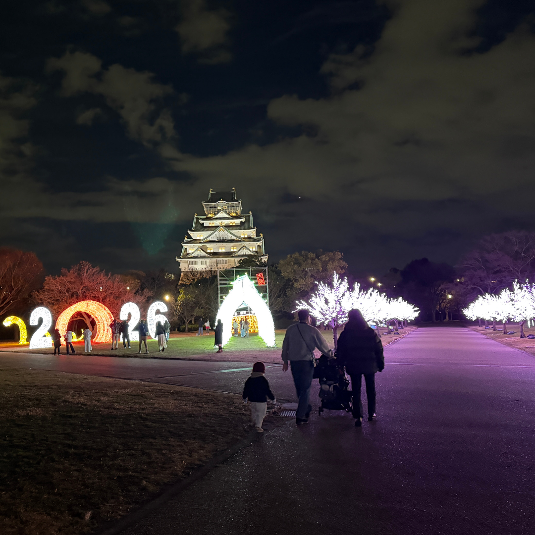 osaka illumination6.png