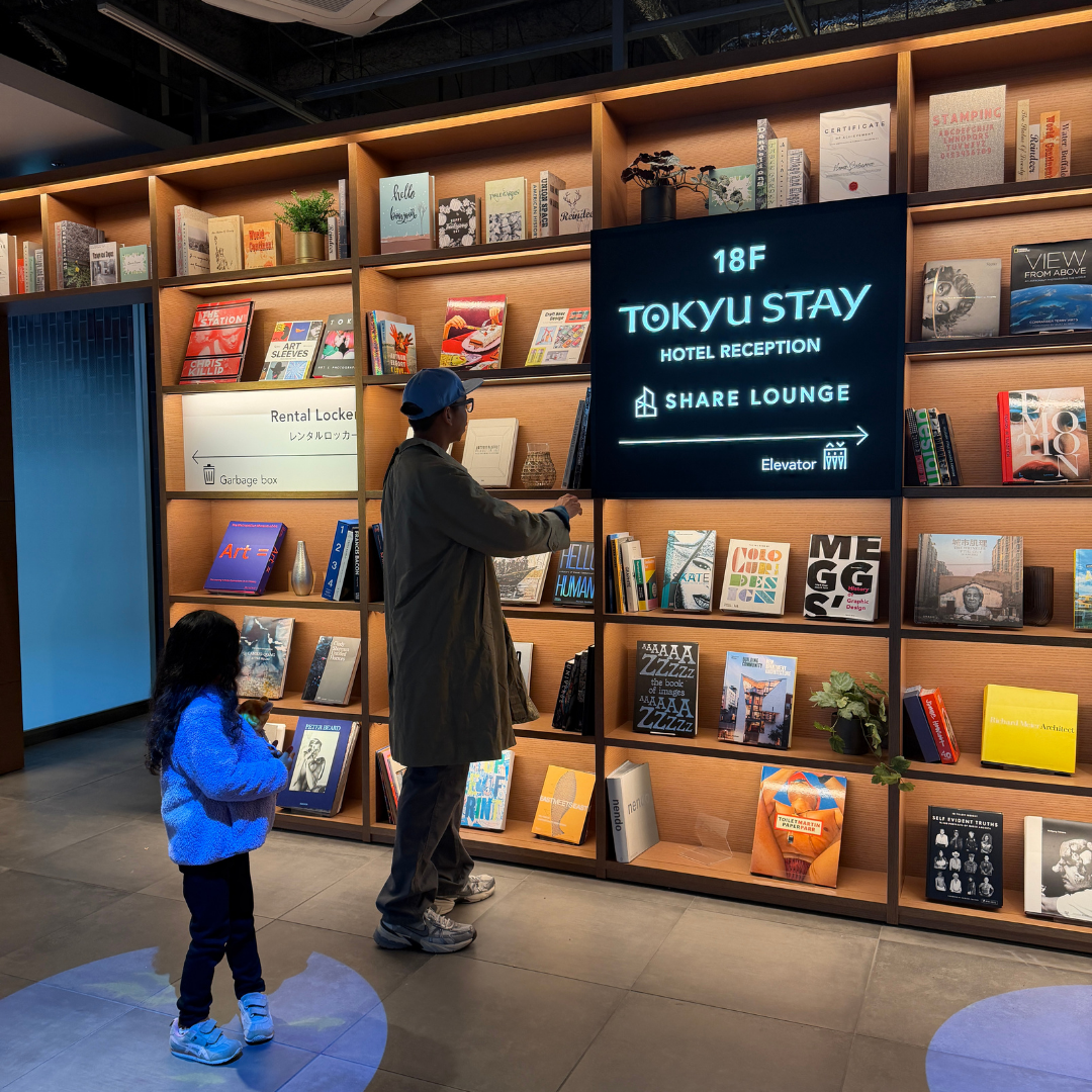 tokyu stay2.png